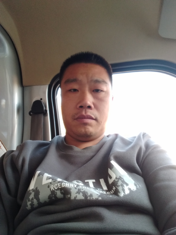 找到可爱的你的第二张照片--宁晋交友中心
